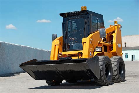 biggest skid steer on the market|largest new holland skid steer.